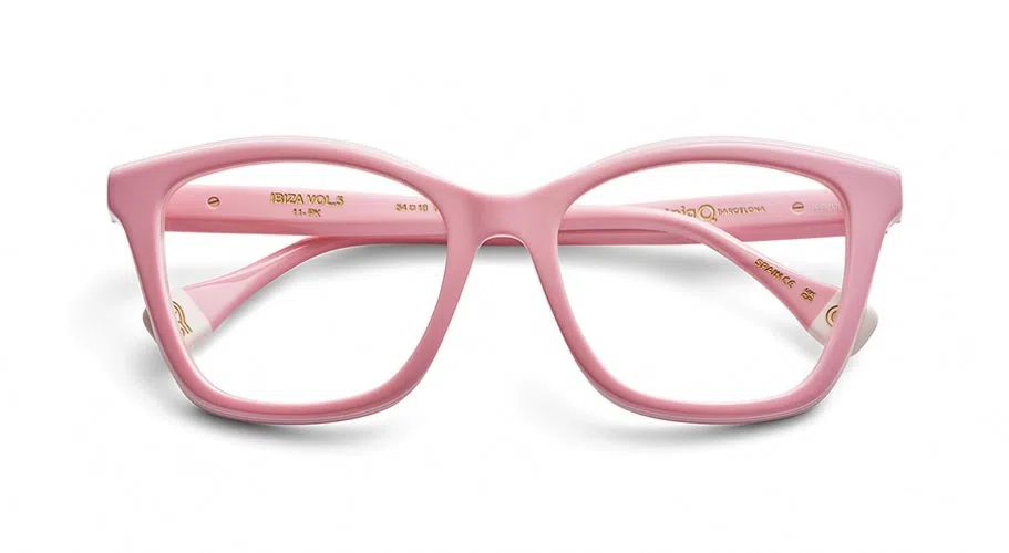 Etnia Barcelona IBIZA 11 Eyeglasses - view 13